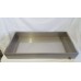 24x48x7 Maple Syrup Pan 18 ga 24x48x7 Maple Syrup Pan 18 ga